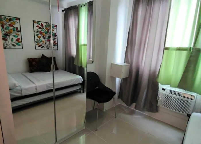 Lornasplace Hotel 4*