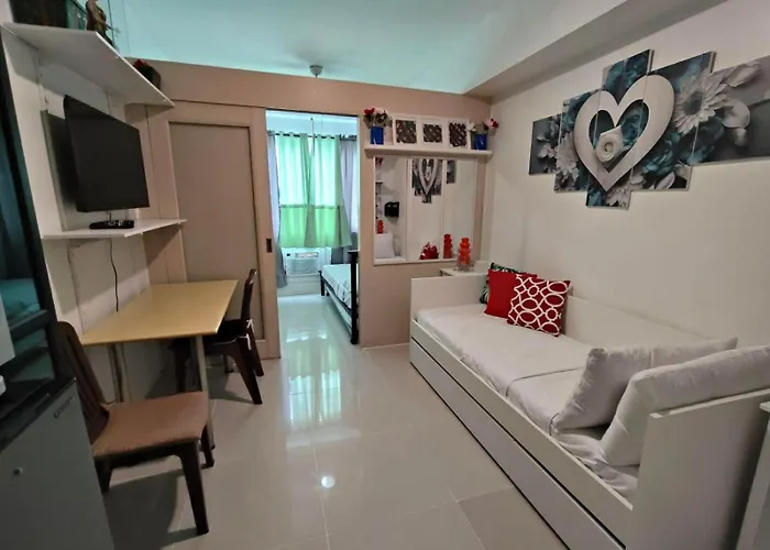 Lornasplace Manila