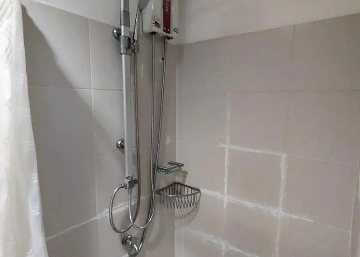 Hotel Lornasplace 4*